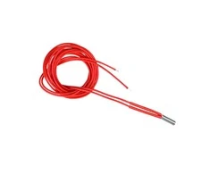 Kaitinimo elementas 3D spausdintuvo purkštukui 24V 40W 6×20_L1500 CREALITY