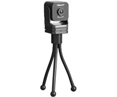 Kamera skirta Creality 3D spausdintuvams Nebula