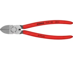 Kandyklės 180mm 70 01 180 KNIPEX