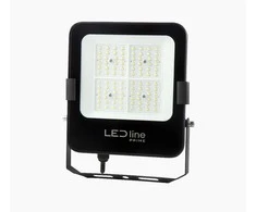 Led Line Prime Lauko šviestuvas PRIME, 230Vac, 30W, 4200lm, 140lm/W, 4000K, IP66, 120°