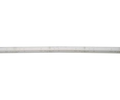 LED juosta COB skirta pirtims iki 105°C, 24V 10W/m, IP67, RGB, 5m ritė, LEMLUX