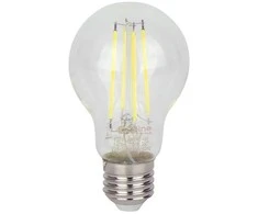 Milly Mally LED lemputė E27 A60 230V 4W 840lm 210lm/W, neutraliai balta 4000K, LED line PRIME
