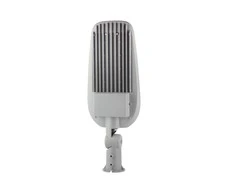 Aten Led Line Lite Gatvės šviestuvas LED 230V 150W 15 000lm, 130° x 75° 4000K neutraliai balta, STREETLITE, IP65, IK08
