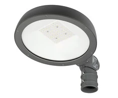 Baks Led Line Gatvės šviestuvas LED 230V 70W 8400lm, 120° 4000K neutraliai balta, ELIDA, IP65, IK08