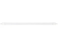 Guerlain Led Line Lite Hermetinis šviestuvas TRI-PROOF, 230Vac, 36W, 4320lm, 120cm, IP65, 4000K, LINIX