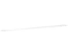 Everactive Led Line Lite Hermetinis šviestuvas TRI-PROOF, 230Vac, 45W, 5400lm, 150cm, IP65, 4000K, LINIX