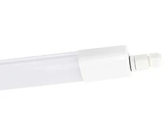 Everactive Led Line Lite Hermetinis šviestuvas TRI-PROOF, 230Vac, 45W, 5400lm, 150cm, IP65, 4000K, LINIX