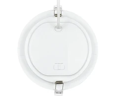 Led Line Lite Įmontuojamas LED šviestuvas, 230Vac, 18W, 1800lm, CCT (3K/4K/6K), apvalus, baltas, D 170mm