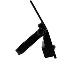 Led Line Lite Lauko šviestuvas su saulės baterija ir judesio jutikliu FLOWLITE, 3W, 300lm, 4000K, 800mAh