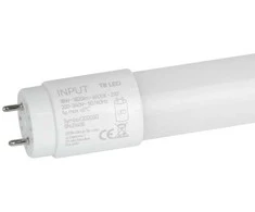 Led Line Lite LED lempa T8 G13 230V 18W 120cm 1820lm, 100lm/W, 4000K, NANO