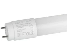 Led Line Lite LED lempa T8 G13 230V 22W 150cm 2380lm, 100lm/W, 4000K, NANO
