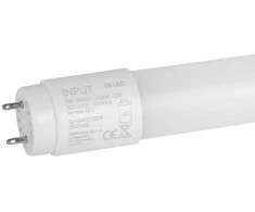 Led Line Lite LED lempa T8 G13 230V 9W 60cm 900lm, 100lm/W, 4000K, NANO