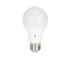 Led Line Lite LED lemputė E27 230V 12W 1200lm CCT (2.7K/4K/6.5K) pasirinktinos temperatūros