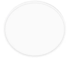 Led Line Lite LED panelė universali EASY FLEX 70W 6300lm, 3000K - 4000K - 5000K, apvali 75cm