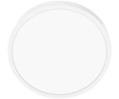 Led Line Lite LED panelė universali EASY FLEX 18-21-24W CCT 2110lm, apvali balta