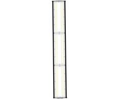 Led Line Lite Linijinis sandėlio šviestuvas STREAKBAY, 83cm, 230Vac, 150W, 15 000lm, 120° x 60°, IP65, IK08
