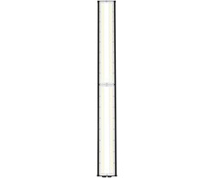 Led Line Lite Linijinis sandėlio šviestuvas STREAKBAY, 108cm, 230Vac, 200W, 20 000lm, 120° x 60°, IP65, IK08