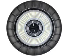 Led Line Lite Parko šviestuvas PARKLITE 50-80-100W, CCT, 6000-12000lm, 120lm/W pilkas, 100°