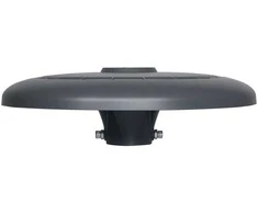 Led Line Lite Parko šviestuvas PARKLITE 80-100-120W, CCT, 9600-14400lm, 120lm/W pilkas, 100°