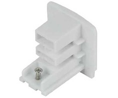 Yato Led Line Prime Aklė bėgeliui LUMICANTO balta