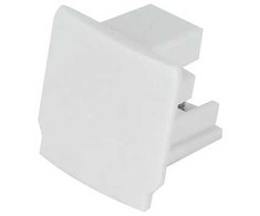 Yato Led Line Prime Aklė bėgeliui LUMICANTO balta