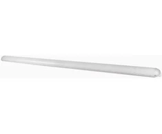 Led Line Prime Hermetinis šviestuvas TRI-PROOF, 230Vac, 55W, 8250lm, 150lm/W, 148cm, IP65, IK08, 4000K, LINKER, LED line