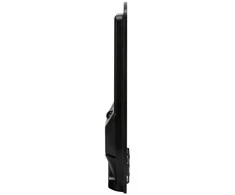Led Line Prime Lauko šviestuvas su saulės baterija ir judesio jutikliu SUNSTREET 750lm, 3560mAh, 6000K, 140x80°