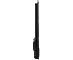 Led Line Prime Lauko šviestuvas su saulės baterija ir judesio jutikliu SUNSTREET 1300lm, 8000mAh, 6000K, 140x80°