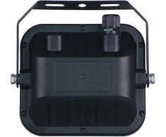 Led Line Prime Lauko šviestuvas su saulės baterija ir judesio jutikliu LUNIR, 1400lm, 4000mAh, 4000K, 100°