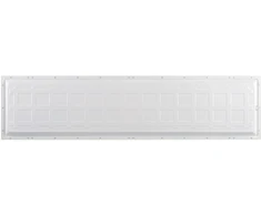 Led Line Prime LED panelė 120x30 28/32/36/40W, 4800lm, CCT (3K/4K/6K) UGR<19 keičiamos galios ir spalvos