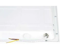 Led Line Prime LED panelė 40W, 60x60cm, 4800lm, 120lm/W, 4000K, IP65 drėgnoms patalpoms