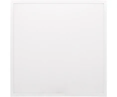 Led Line Prime LED panelė 60x60cm 28/32/36/40W, 4800lm, CCT (3K/4K/6K) UGR<19 keičiamos galios ir spalvos