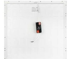 Lubinis šviestuvas Led Line Prime LED panelė BACKLIT, 42W 150lm/W, 4000K 6300lm UGR<19 60x60cm