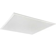 Swede Led Line Prime LED panelė BACKLIT, 42W 150lm/W, 4000K 6300lm UGR<19 60x60cm