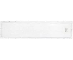 Led Line Prime LED šviesos panelė 40W, 4800lm, 4000K neutraliai balta, 120 x 30 cm, BACKLIT
