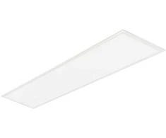 Led Line Prime LED šviesos panelė 40W, 4800lm, 4000K neutraliai balta, 120 x 30 cm, BACKLIT