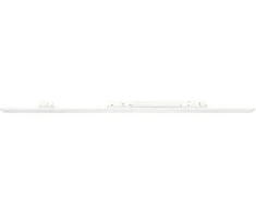 Led Line Prime Linijinis šviestuvas LUMICANTO 30-42W CCT (3K/4K/6K) 90° IP20 120cm baltas