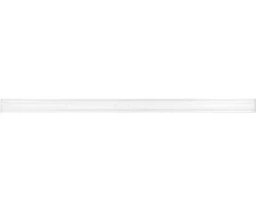 Led Line Prime Linijinis šviestuvas LUMICANTO 30-42W CCT (3K/4K/6K) 90° IP20 120cm baltas
