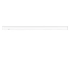 LED linijinis šviestuvas, 230Vac, 10W, 60cm, T5, 1000lm, 4000K, sujungiamas, EMOS