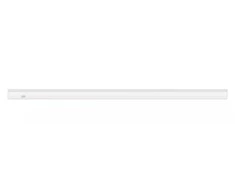 LED linijinis šviestuvas, 230Vac, 15W, 90cm, T5, 1500lm, 4000K, sujungiamas, EMOS
