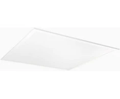 LED šviesos panelė 40W, 60x60cm, 4000lm, 100lm/W, neutraliai balta 4000K, LED line LITE