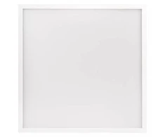LED šviesos panelė LEXXO 34W, 60x60cm, 4200lm, neutraliai balta 4000K, EMOS