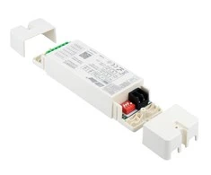 Led_Line LED valdiklis, 12-24V, 5x4A, 5 in 1 universalus, Wi-Fi TUYA VARIANTE +RF, LED LINE