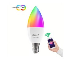 Nuotrauka Nr.1