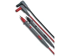 Matavimo laidai 1000V 10A UNI-T