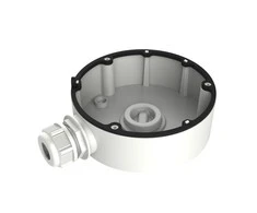 Montavimo bazė kupolinei kamerai 111x37mm, Hikvision