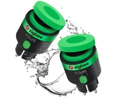 NOUS Outdoor Smart Socket A6Z (2pcs) NEW!