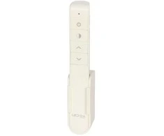 Swede Nuotolinio valdymo pultelis LED valdikliams VARIANTE DIM / CCT / 0-10V, LED line PRIME
