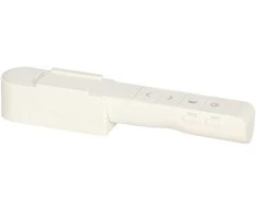 Swede Nuotolinio valdymo pultelis LED valdikliams VARIANTE DIM / CCT / 0-10V, LED line PRIME