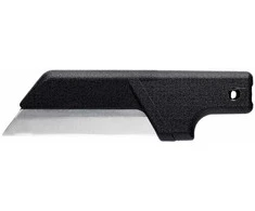 Atsarginė geležtė peiliui KNIPEX 9856
